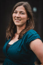 Julia (Dschulie): Gesang